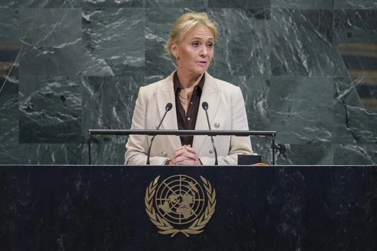 Island bi mogao ući u Europsku uniju do 2028. godine